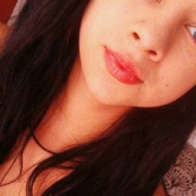 aliciaOoOpink