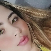AlisonSpanic