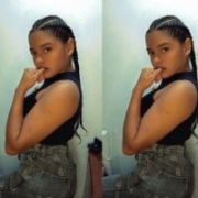 Allyson_G