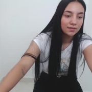 ambermash