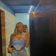 Amber_Smiths