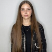 AmieWickers