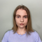 AmyMoerrison
