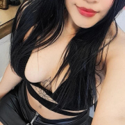 Anais_Lee