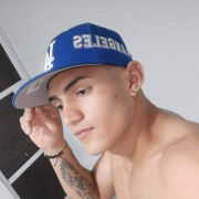 andy_latin_fit