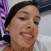 Angelinalombardi_