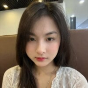 Anna847