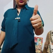 Anushka-baby