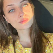 aurora_hughes