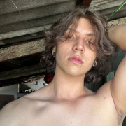 Axel_villegas