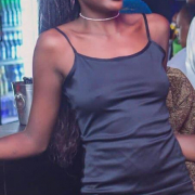baby_cams