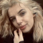 Babyyamy05
