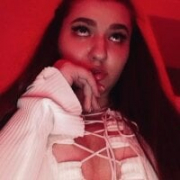 Be1lablush