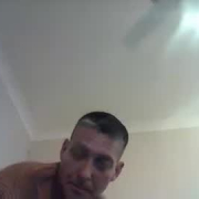 benno822