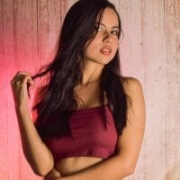 Betty_cooper1