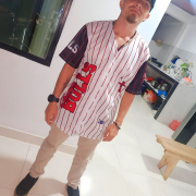 BIGBOYLOBO