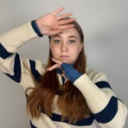 BobbieStenstrom