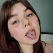 BrattyPie