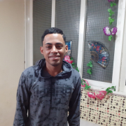 Brayan69