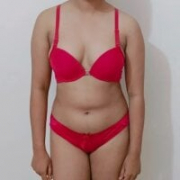 Bristy-