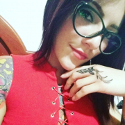 Britney_ds
