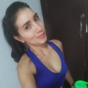 caliope_2
