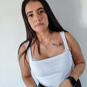 camila__coxx