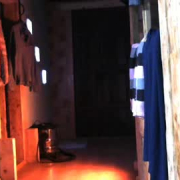 cancroleone