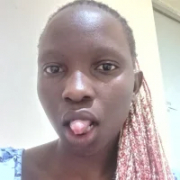 Candy_babbe