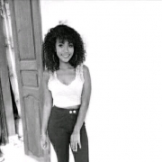charming_black_beaute