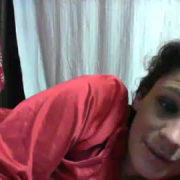 chasitybelton69
