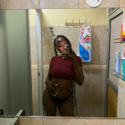 Choco_lettah