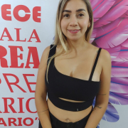 ChoePaez