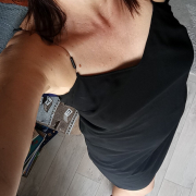 clementine_fox