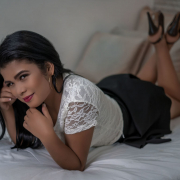 CristalDiaz