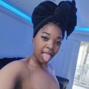 CurvyCutiexx94