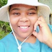 CuteHugeAxx