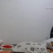 cute_safiro