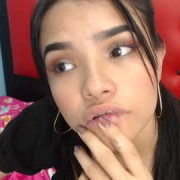dahiana15