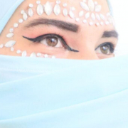 _DALIL