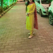 DESY_GIRL