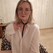 Diamond_Quinn