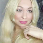 DianaXCherrys