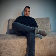 DominicBlack1