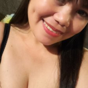 Dsunshine4u69
