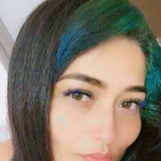 Dulcemaria