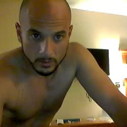 eatinpussysuckindicklickinass