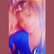 Ebonyseductive