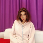 effie_sex