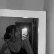 Efulia_Woood